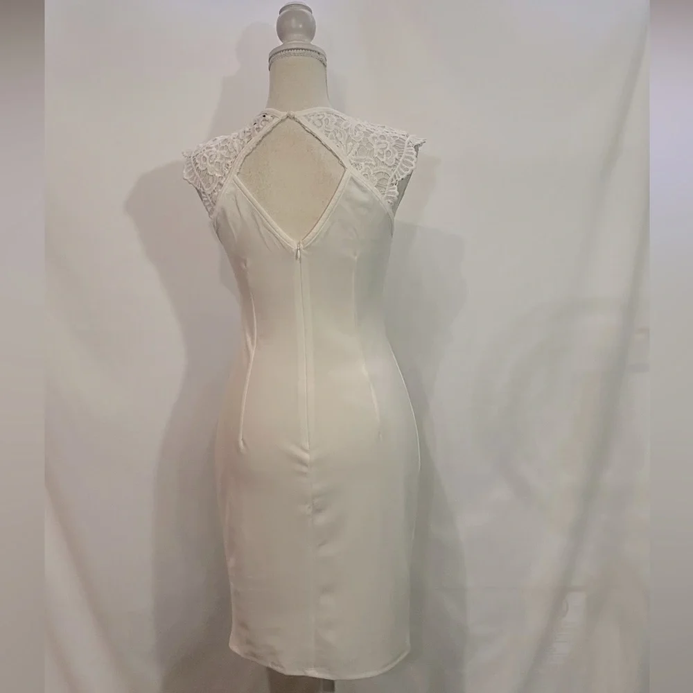 Dresses 2 for $35 or 3 $45 Mix & match)